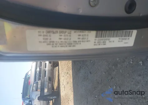 2014 Dodge Challenger R/T из США, поврежденный, VIN 2C3CDYBT5EH257623